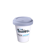 Freedom Small Classic